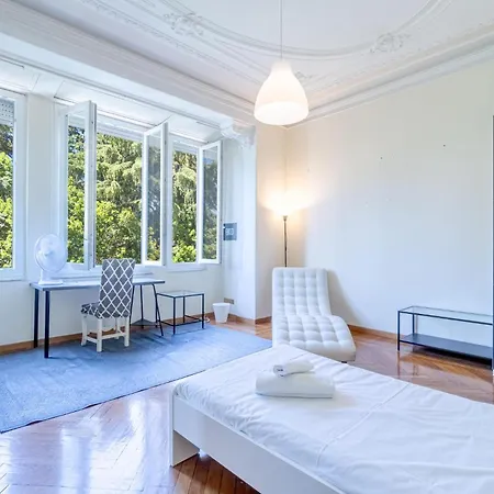 4 Bedroom Stunning In