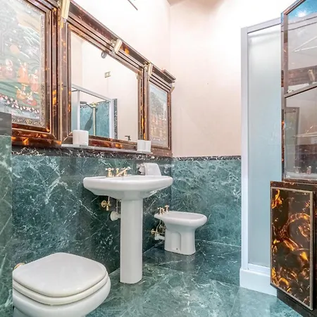 4 Bedroom Stunning In