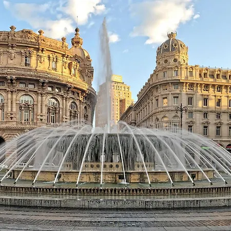 公寓 Pet Friendly In *