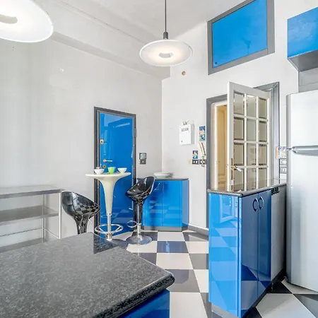 4 Bedroom Stunning In *