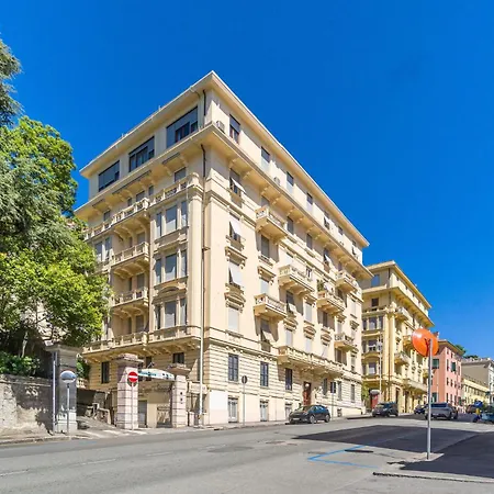 4 Bedroom Stunning In