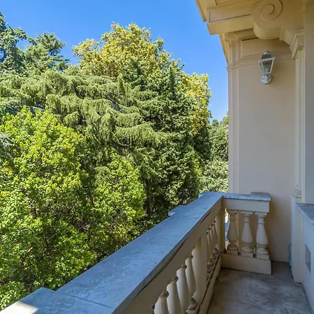 Pet Friendly In 公寓 *