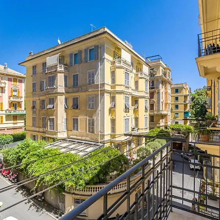 4 Bedroom Stunning In *