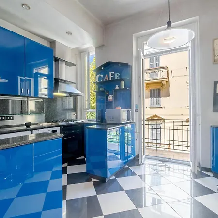 4 Bedroom Stunning In