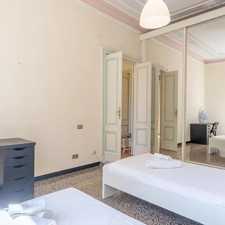 4 Bedroom Stunning In *