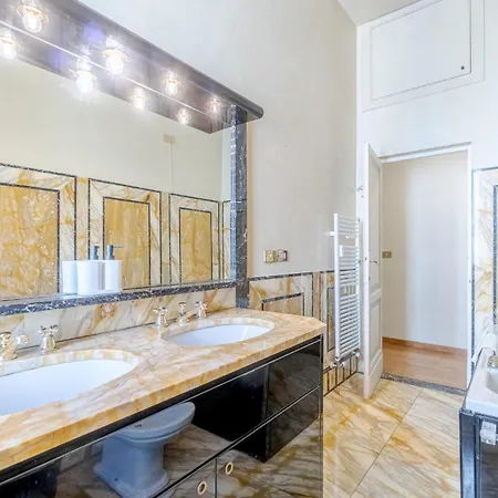 Beautiful In With Kitchen * Génova