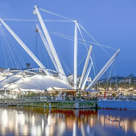 Pet Friendly In Apartamento *