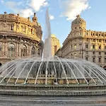 Appartamento Pet Friendly In *