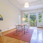 Pet Friendly In
