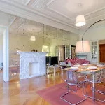 Pet Friendly In Appartamento