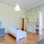 Pet Friendly In * Genova