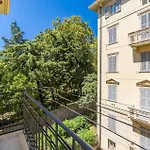 Appartamento Pet Friendly In *