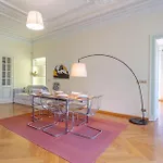 Pet Friendly In * Genova