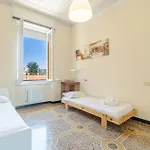 Pet Friendly In