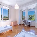 Pet Friendly In