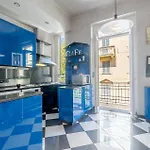 Pet Friendly In